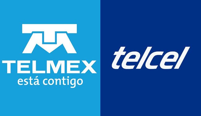 IFT ordena a Telcel y Telmex vender teléfonos desbloqueados y sin plazos forzosos