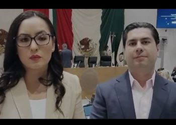 Rechazan diputados de MORENA y aliados aprobar exhorto con carácter de urgente al Gobierno Federal para atender tema de la sequía