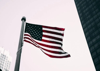 Estados Unidos solicita mexicanos en Sonora con sueldo de más de 200 mil pesos: REQUISITOS