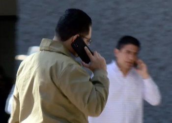 Alertan Autoridades Sobre Estafa Piramidal Mediante Redes Sociales en Sonora