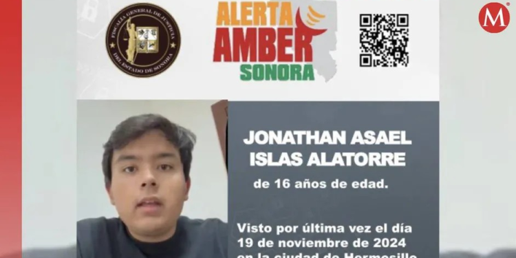 Hallan a joven campeón de boliche desaparecido en Sonora; aún buscan a su amigo, con quien estaba