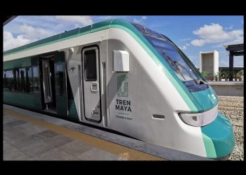 Loret de Mola revela que la Defensa usó huachicol para el Tren Maya; expone audios de Amílcar Olán
