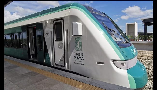 Loret de Mola revela que la Defensa usó huachicol para el Tren Maya; expone audios de Amílcar Olán