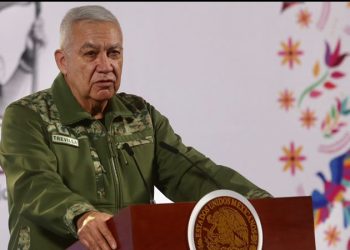 Presentan plan para construcción de vías férreas en el país; consta de 4 fases