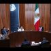 Magistrados del TEPJF buscan ganar casi 500 mil pesos más que Sheinbaum al año