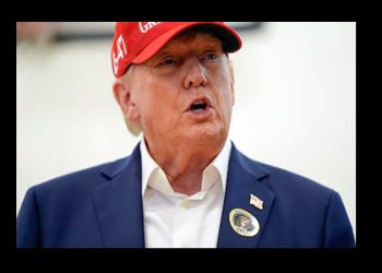 Donald Trump define los primeros cargos de su segunda administración y promete un gobierno distinto