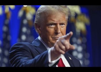 Triunfo de Trump vaticina complicada relación bilateral con México, sustentada en presiones