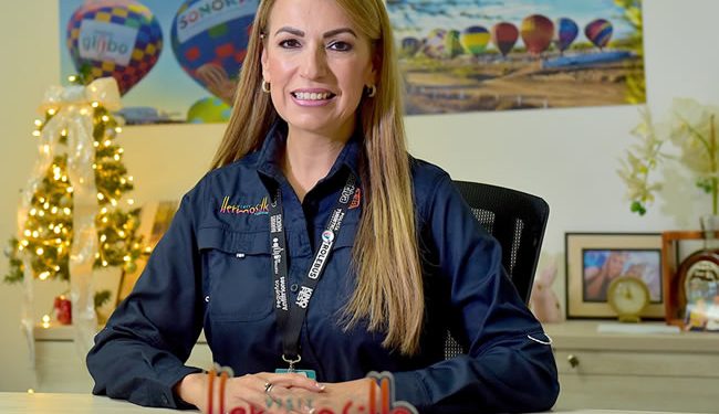 Está abierto el registro de participante en el Kino Race del domingo próximo