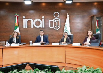 Inai se niega a morir; lanza propuesta de supervivencia