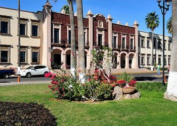 Todas las universidades del país tendrán aumento en su presupuesto: SEP