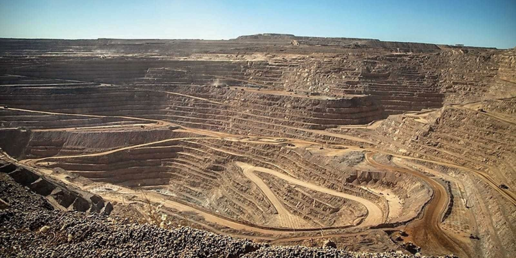 Organizaciones buscan rendición de cuentas para el Ejido el Bajío