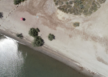 México: herramienta científica prevé pérdidas de manglar e impulsa defensa comunitaria