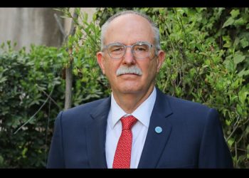 Anuncia SAGARPA programas agropecuarios para el 2025