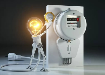 La CFE ofrece un 25% de descuento en el recibo de luz: estos son los clientes que pueden aprovecharlo