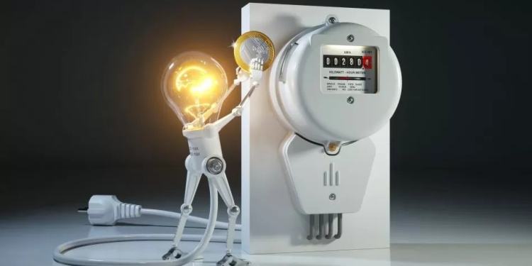 La CFE ofrece un 25% de descuento en el recibo de luz: estos son los clientes que pueden aprovecharlo