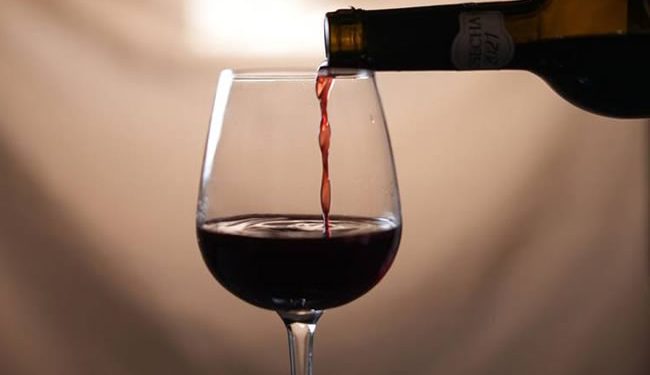 Al menos 4 de cada 10 botellas de vino que se abren en el país son mexicanas