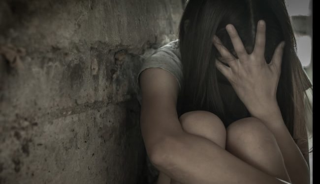 Una mujer es asesinada por un cercano cada 10 minutos en el mundo: ONU