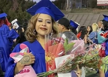 Nathaly viajó a Sonora con su novio e hijos, pero desapareció; fue hallada muerta meses después