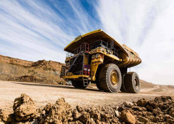 Silver Tiger Metals Acelera Proyecto El Tigre en Sonora con Estudio de Prefactibilidad