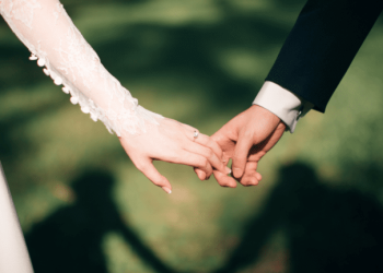 Extranjeros prefieren destinos de Sonora para casarse. ¡Conócelos!