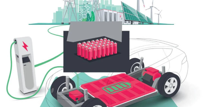 Litio 2025: pocos recursos y dudas sobre su manejo y explotación