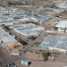Nuevas inversiones y parques industriales impulsan economía en Hermosillo