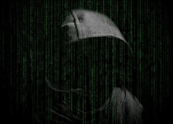 Alerta en Facebook Marketplace: Nueva modalidad de extorsión acecha a vendedores de autos en Sonora