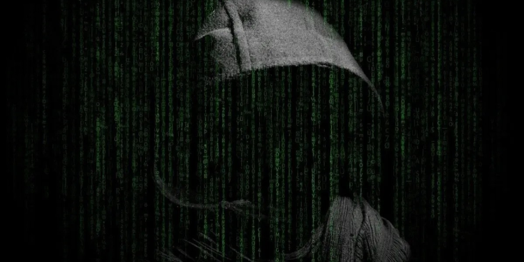 Alerta en Facebook Marketplace: Nueva modalidad de extorsión acecha a vendedores de autos en Sonora