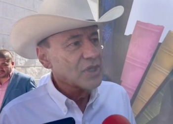 Contemplan construcción de plantas desaladoras en Sonora