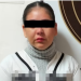 Detienen a mujer policía de Cajeme; se le acusa de homicidio intencional de un detenido