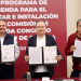 Sonora anuncia construcción de 33 mil 800 casas como parte del plan nacional de vivienda