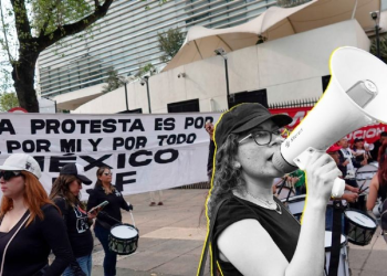 Recorte al Poder Judicial afecta a trabajadores y acceso a la justicia en Sonora