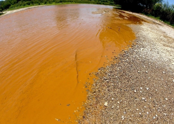 Presionan para que Grupo México cumpla con indemnizaciones por daño en Sonora