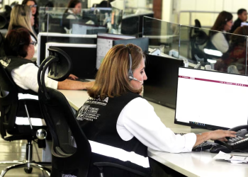 Día de los Santos Inocentes: Gobierno de Sonora pide no usar línea de emergencia para bromas; menores de edad, los que hacen más llamadas