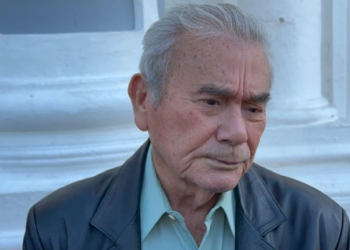 Caso jóvenes secuestradores en Hermosillo: Jonathan ‘N’ e Irving ‘N’ podrían recibir hasta 5 años de prisión