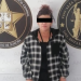 Mujer Fue Detenida por Posesión de Droga en Hermosillo