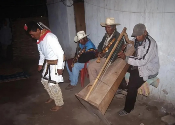 La Municipalización de la Cultura en Sonora