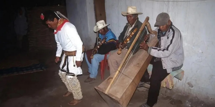 La Municipalización de la Cultura en Sonora