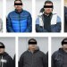 Detienen en la CDMX a 7 sujetos pertenecientes a grupos delictivos de Sinaloa y Sonora