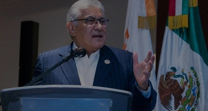 SNTE ingresaría iniciativa para sustituir USICAMM a inicios de año