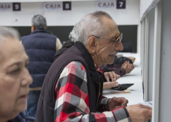 Tu predial pagado 2025 en Hermosillo, Sonora; ¿cuándo es el último día para registrarse y ahorrarse el pago?