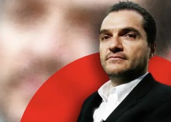 Termina litigio contra Carlos Ahumada; magistrada confirma prescripción de delitos