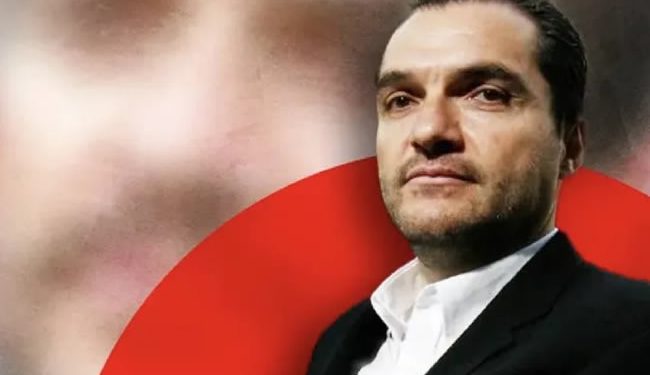 Termina litigio contra Carlos Ahumada; magistrada confirma prescripción de delitos