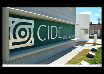 Directivo de Banxico se lanza contra el CIDE y las universidades públicas