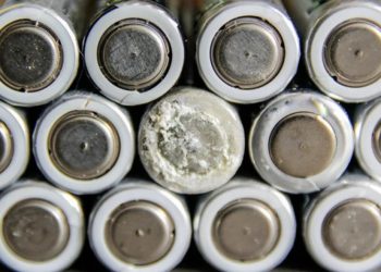 El excedente de suministro de litio se mantendrá con la ayuda de los fabricantes de baterías