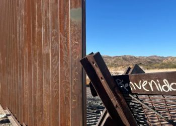 Entre la incertidumbre y el temor por Trump, Arizona se alista para resistir