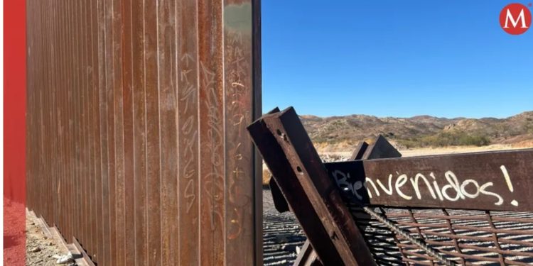 Entre la incertidumbre y el temor por Trump, Arizona se alista para resistir