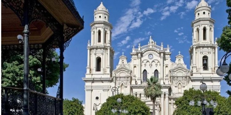 Diciembre sin violencia: Respalda iglesia en Sonora solicitud de tregua con crimen organizado