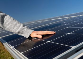 Creíamos que reciclar paneles solares era imposible: México ya tiene una empresa especializada