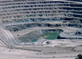 México, bendecido con la energía que el mundo busca: es de color blanco y superpotente